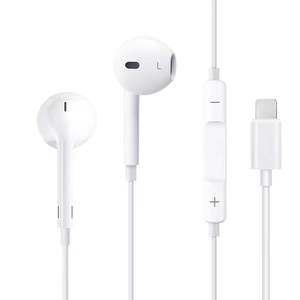 Select Classic original earphone iphone 