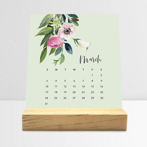 <span class=keywords><strong>2024</strong></span> <span class=keywords><strong>calendrier</strong></span> de bureau mural <span class=keywords><strong>2024</strong></span> <span class=keywords><strong>calendrier</strong></span> <span class=keywords><strong>calendrier</strong></span> debout nouvel an cadeau pour lui ou son cadeau de pendaison de crémaillère - Product Image 3