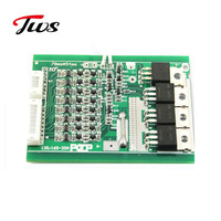 Papan Pcb Pcb Led Timbangan Timbangan Kustom Populer Asli Baru untuk Produk Elektronik
