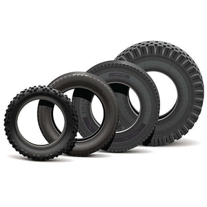 Pneus de voiture de marque CHAOYANG 205/60R16 & 245/65R17 Caoutchouc naturel Haute qualité Garantie de 3 ans Vente en gros Fournisseur direct d'usine - Product Image 5