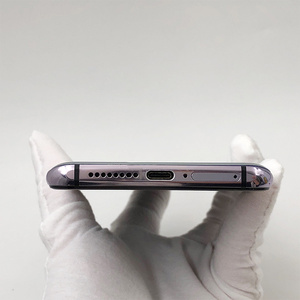 Venta al por Mayor de Teléfonos Móviles Android Usados Reacondicionados de Bajo Consumo para <span class=keywords><strong>vivo</strong></span> X30, Teléfonos Celulares de 128 GB de Segunda Mano - Product Image 5