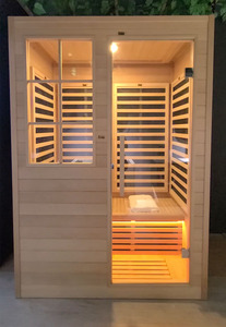 Equipo <span class=keywords><strong>de</strong></span> gimnasio <span class=keywords><strong>de</strong></span> <span class=keywords><strong>segunda</strong></span> <span class=keywords><strong>mano</strong></span> para sala <span class=keywords><strong>de</strong></span> sauna en venta - Product Image 3