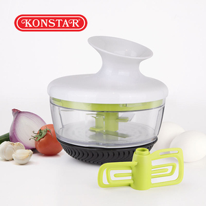 Best New Models Hot Selling New Eco-Friendly Compact Green Manual Slice Fruit Tabletop Cheese Tool - Product Image 1