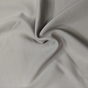 220gsm ผ้าถักหลากสีสำหรับเด็กผู้ชายเด็กผู้หญิงกางเกงวอร์มผ้าถักพิมพ์ลาย4ทิศทางน้ำหนักเบาป้องกันไฟฟ้าสถิตสำหรับ100% - Product Image 1