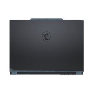 <b>MS</b> I Laptop Cyborg 14 A13VE 035CN Cyber up CPU I5 13420H RTX4050 16GB DDR5 512GB NVMe SSD 144Hz FHD Gaming Laptop - Product Image 3