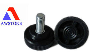 Inserto de Plástico para Productos y Moldes, Fabricante de Moldes de Inyección de Insertos de Plástico, Piezas de Moldeo de Plástico - Product Image 6