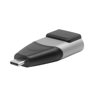 Adaptateur Usb Type C vers VGA 1080P Transmission vidéo et audio pour Macbook et USB C Windows ordinateur portable téléphone Android - Product Image 3