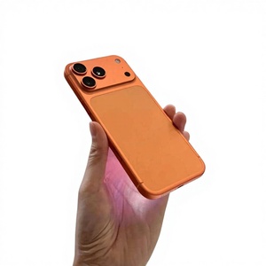 17 <span class=keywords><strong>Promax</strong></span> 16GB+<span class=keywords><strong>1TB</strong></span> Android <span class=keywords><strong>14</strong></span> 5G Octa Core สมาร์ทโฟน กล้องหลัง 108MP AMOLED 120Hz ชาร์จเร็ว 65W รองรับซิมคู่  รองรับภาษาอังกฤษ - Product Image 6