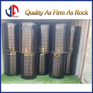 Bitum tự nhiên 60/70 cho xây dựng đường xuất khẩu bitum cho bitum đường giao thông - Product Image 6