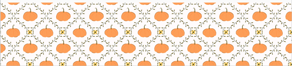 Mantel de papel de 120*180 cm