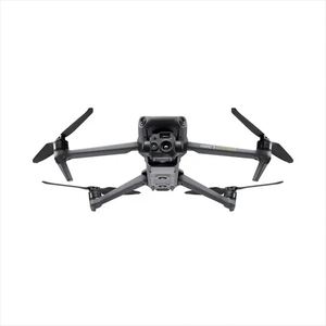 Global Version Mavic 3T Worry-Free Basic Combo With Max Flight Time M3T Universal RTK Enterprise Series UAV Quadcopter in Stock - Product Image 1