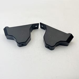 68274691AB Nuevo soporte central de parachoques delantero para <span class=keywords><strong>Dodge</strong></span> 2019-2024 - Product Image 5