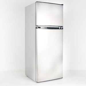 Réfrigérateur domestique à double porte BCFridges - Product Image 2