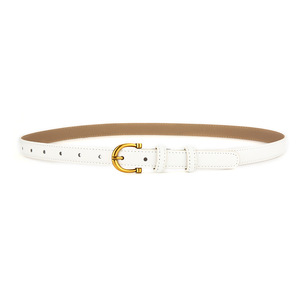 <span class=keywords><strong>Ceinture</strong></span> en <span class=keywords><strong>cuir</strong></span> <span class=keywords><strong>femme</strong></span> <span class=keywords><strong>ceinture</strong></span> fine <span class=keywords><strong>ceinture</strong></span> chaîne décoration extérieure <span class=keywords><strong>ceinture</strong></span> taille coréenne rétro décontracté - Product Image 5