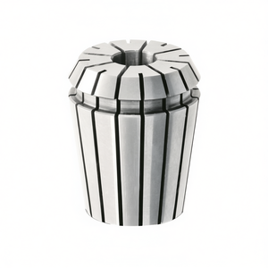 ERX 32 D.. Mandril de reducción MP para aplicaciones de roscado y taladrado - Product Image 2