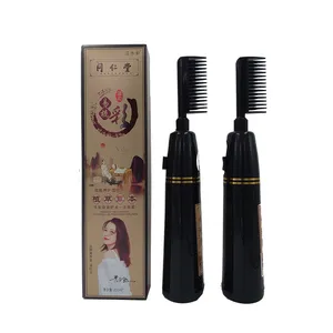 Fast Delivery Factory Supply Good Price Simple Operation Hair Coloring Styling Product