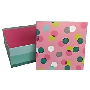 Caja de cajón deslizante de tarjeta negra mate personalizada, funda de papel para calcetines, embalaje de papel, caja de regalo