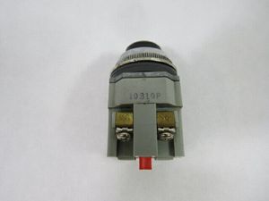 Nuovo selettore chiave ASD2K11N <span class=keywords><strong>2</strong></span>-Pos <span class=keywords><strong>3</strong></span>-5A 125-300VAC 1NO/1NC nessuna chiave garanzia di un anno - Product Image 3