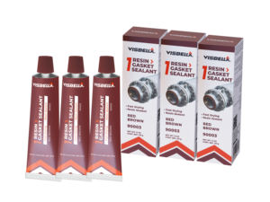 <span class=keywords><strong>1</strong></span> Forme un fabricante de juntas de sellado para accesorios y bridas - Product Image 3