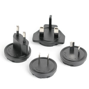 Only USA Market Nemo Grabo <span class=keywords><strong>Plus</strong></span> Lifter Tool Autres outils à main - Product Image 6