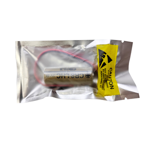 Cr8.<span class=keywords><strong>lhc</strong></span> Baterry cho nhà cung cấp phụ tùng công nghiệp CNC - Product Image 6