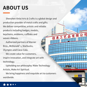 Spilla in metallo smaltata serigrafata e incisa a foto, a forma <span class=keywords><strong>di</strong></span> <span class=keywords><strong>tigre</strong></span> animale, <span class=keywords><strong>di</strong></span> grandi dimensioni (2 pollici e 1 pollice), con chiusura in gomma - Product Image 3