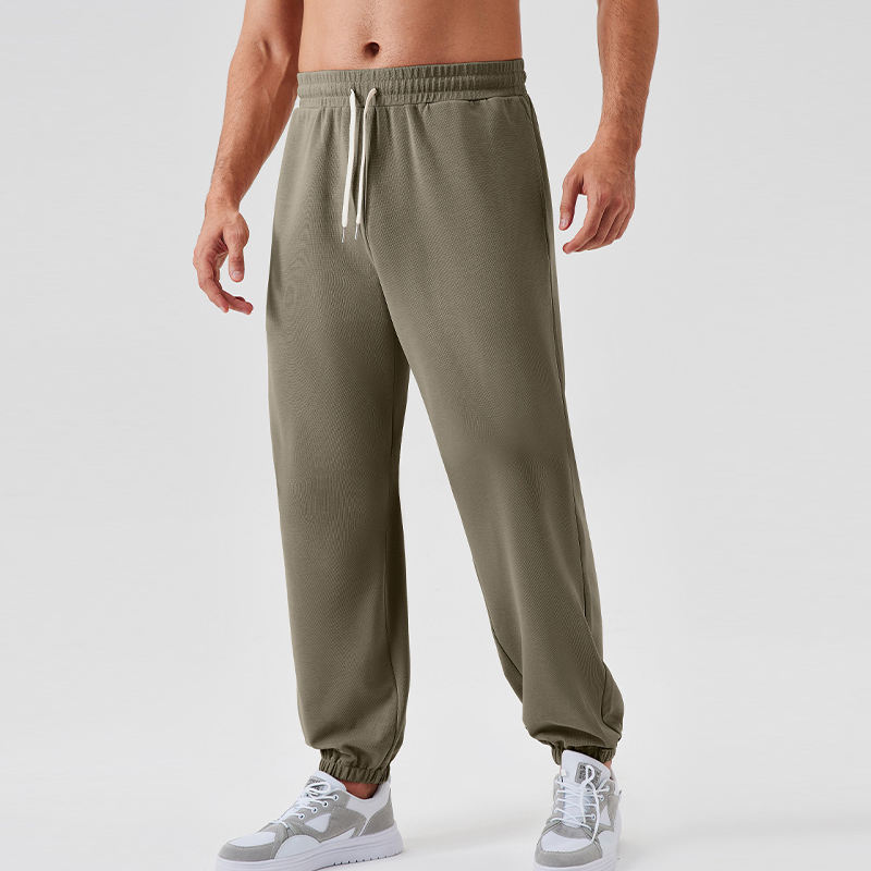 กองทัพสีเขียว