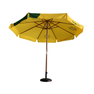 Parasol pliable anti-UV pour extérieur, protection solaire, avec nouvelles tendances - Product Image 3