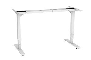 Installation positive à <span class=keywords><strong>angle</strong></span> 180 trois jambes-trois moteurs-3 sections-<span class=keywords><strong>table</strong></span> <span class=keywords><strong>de</strong></span> conférence <span class=keywords><strong>de</strong></span> <span class=keywords><strong>bureau</strong></span> - Product Image 4