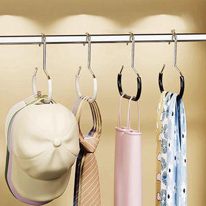 Cintre pour chapeaux de cowboy et Fedoras - Product Image 6