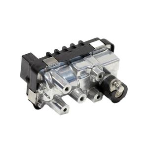 Actionneur électrique de turbocompresseur pour <span class=keywords><strong>Ford</strong></span> <span class=keywords><strong>Transit</strong></span> 2.4 TDCi OE 6NW009206 752341-6 752406 - Product Image 5