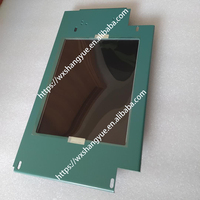 Original 33101771000 331 01771 000 331 01771--000 Kit de accesorios de refrigeración de aire acondicionado central PANTALLA VER NOTAS