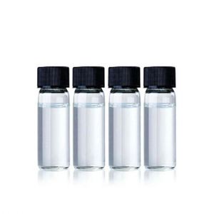 Precio de fábrica Trietoxioctilsilano Productos químicos diarios CAS 2943-75-1 - Product Image 6