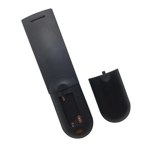 Control Remoto de Repuesto RC1900 Compatible con Televisores LCD, LED, Plasma y Smart TV de <span class=keywords><strong>OKI</strong></span>, HITACHI, ALBA, CELCUS, Luxor, GRUNDIG, Sharp, JMB, NEVIR, SANYO - Product Image 2