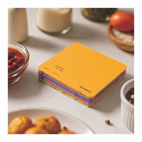Großes Angebot individualisierte Klon-Kreditkarte Kunststoff Pvc strukturiertes Papier Acryl-Visitenkarte mit farbigem Rahmen Led