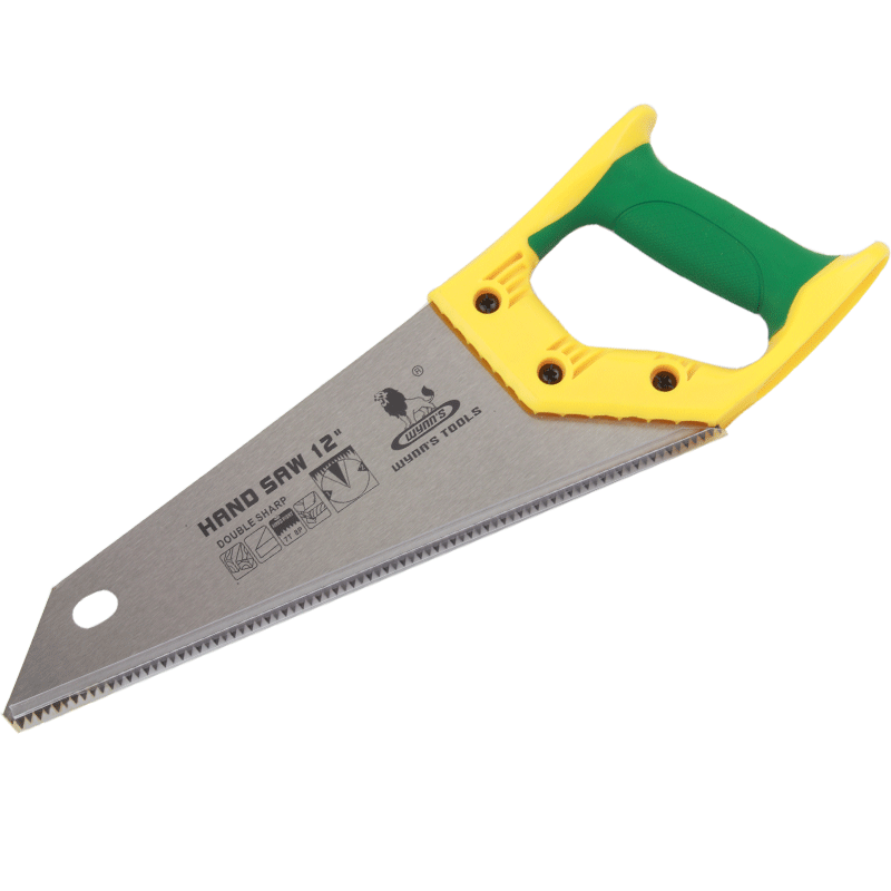 Steel Garden Saw Garden Pruning Saw