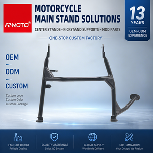 Béquille centrale de moto, support de stationnement pour <span class=keywords><strong>KTM</strong></span> 790 <span class=keywords><strong>890</strong></span> Adventure <span class=keywords><strong>Adv</strong></span> <span class=keywords><strong>R</strong></span>, béquille d'entretien robuste en acier - Product Image 1