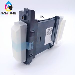 Đầu in VE-3204 DGI chính hãng - Product Image 2