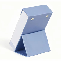 Calendrier de bureau de table d'impression de calendrier d'arrachage quotidien de 365 jours personnalisé 2026