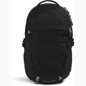 Sac à dos d'école professionnel personnalisable avec logo, en PVC imperméable, avec panneau solaire USB, pour adolescents, loisirs, voyages, ordinateur portable - Vente en gros usine TNF - Product Image 2