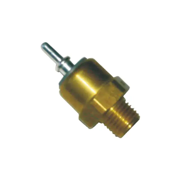 Changhui Auto Parts Thermo Switch Temperature Sensor for Mercedes Benz OEM:0055457024, 0065454424