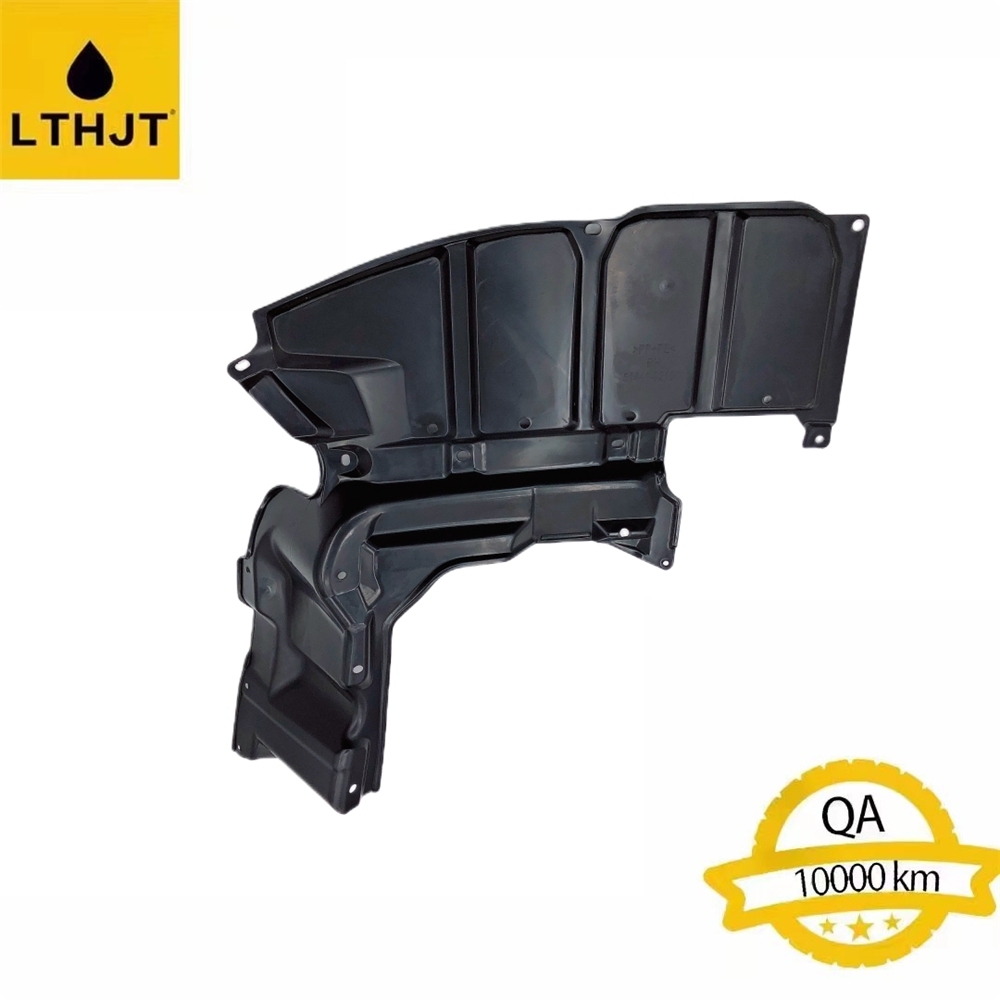 High Quality 51441-02160 Engine Fender for ZZE122 Toyota