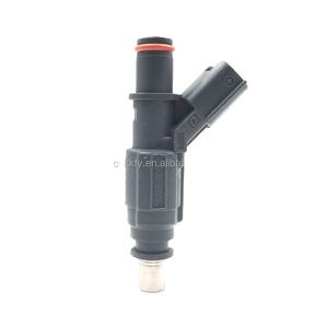 اختبار 23209-0D020 لتويوتا كورولا أوريس ألتيس أفينسيس 1.6 لتر 3 ززفي فوهة 23250-0D020 - Product Image 4