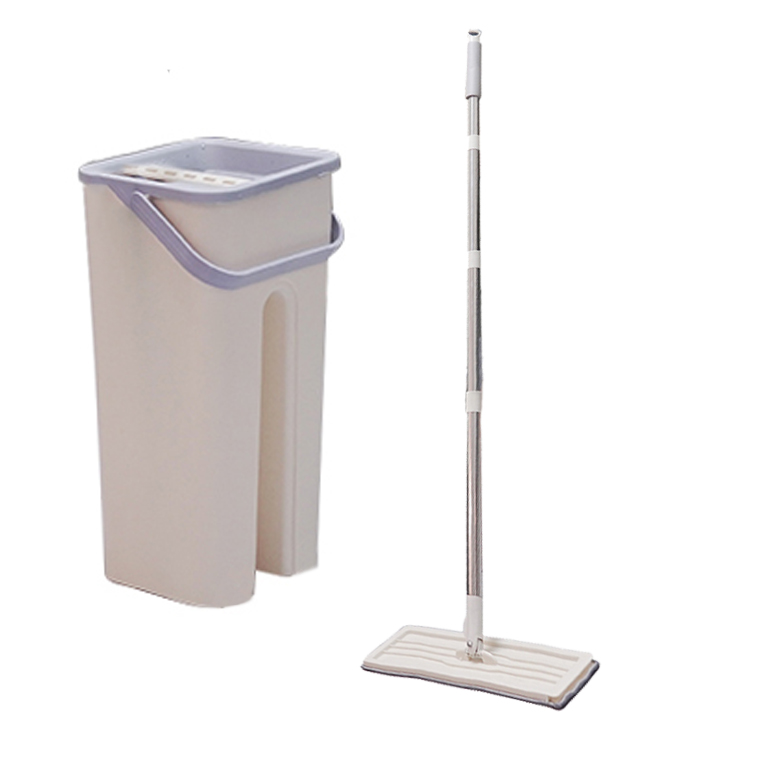 เหลืองอ่อน