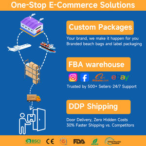 Breloques NFL claires pour sac de plage de grande taille Eva Beach Labubu lettre Bling pièces spéciales et accessoires pour sac de plage en Silicone - Product Image 4