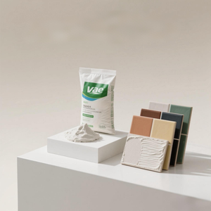 Siêu kỵ nước không thấm nước bột chống thấm bê tông xi măng đại lý vữa phụ gia & bê tông - Product Image 3