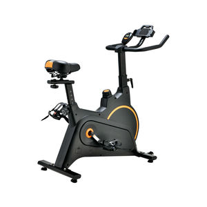 Bicicleta <span class=keywords><strong>de</strong></span> <span class=keywords><strong>Spinning</strong></span> <span class=keywords><strong>para</strong></span> deportes en interiores, máquina <span class=keywords><strong>de</strong></span> ejercicio <span class=keywords><strong>para</strong></span> perder <span class=keywords><strong>peso</strong></span> - Product Image 6