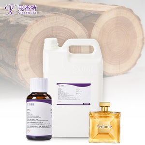Huile parfumée en bois de chêne doux pour clients grossistes, note boisée vintage chaude, étiquette privée personnalisée pour parfum de créateur - Product Image 1