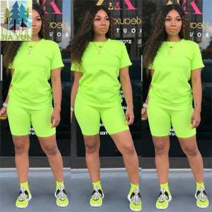 R Diamond – ensemble pantalon 2 pièces en tulle pour femme, tenue en velours, noir, Patchwork transparent - Product Image 2