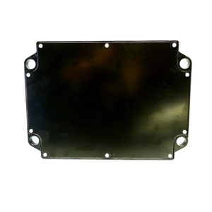 Unité de commande électronique (ECU) / Calculateur moteur (ECM) 2506 372-2902 372-2906 372-2905 372-2901 pour Perkins et pièces détachées moteur <span class=keywords><strong>Cat</strong></span> <span class=keywords><strong>962M</strong></span> - Product Image 2
